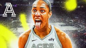 WNBA Draft, Training Camp Begins, College Basketball Transfers & Hires