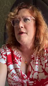 Welcome new followers- thank you for trusting me and seeing what I’m  about., Plus chit chat en route home, a very old monastery, taking a break  from being a carer, sometimes you have to put yourself ...