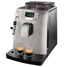 Your coffee subscription box will be dispatched with your machine and coffee gift. Saeco Italia Espresso Machine Espresso Machine Home Espresso Machine Office Coffee Machines