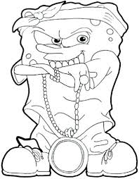 She is the youngest member of the belcher family. Pretty Picture Of Bugs Bunny Coloring Pages Albanysinsanity Com Spongebob Coloring Bunny Coloring Pages Spongebob Coloring Pages