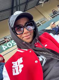 Cheez Whiz arrives in Amsterdam