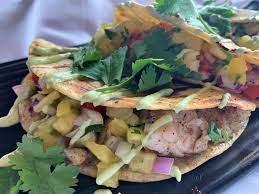 Maybe you would like to learn more about one of these? Island Fish Tacos Recipe Sundial Beach Resort Spa Sanibel Island Florida Sundial Beach Resort Spa Sanibel Island Florida