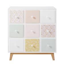 Lieu Dit Bebian Boutique Rangement Enfant Cabinet De Rangement Deco Chambre Enfant