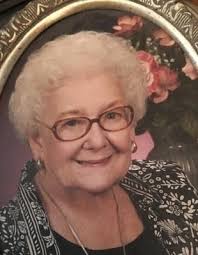 Rita Schilling Obituary (2019)