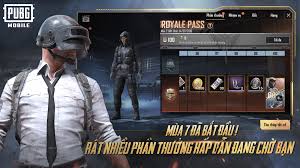 Читы для pubg mobile hack pubg mobile wallhack pubg mobile aimbot pubg mobile читы на телефон pubg mobile pubg mobile. Pubg Vn Version Download Pubg Pc 2020 01 08