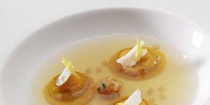 La lampuga in siciliano capone, è un pesce dalle carni molto saporite, si presta a mille preparazioni una più buona dell'altra. I 3 Errori Da Non Fare Quando Cucini Il Cappone Al Forno