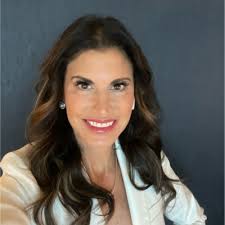 I am so honored to have been selected as a CFDA future fashion design  scholar for my work this past year with my thesis “God Bless the Midwest”. 