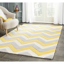 Cambridge rugs by safavieh represent beauty in the simplest form, featuring elegant transitional patterns combined with soft tones to create a rug that can complement just about any environment. Overstock Com Online Shopping Bedding Furniture Electronics Jewelry Clothing More In 2020 Modern Wool Rugs Wool Area Rugs Rugs