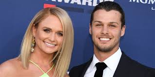 The 5'4 country music artist/songwriter gained fame as a. Miranda Lambert And Husband Brendan Mcloughlin Made Public Debut At Acm Awards