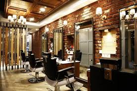 Simply doing great hair for every client to look and feel their best. 10 Best Hair Salons In Delhi Magicpin Blog