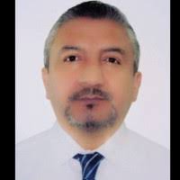 30+ perfiles de «Danilo Molina»