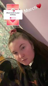 Grace Sharpe (@gracesharpe)