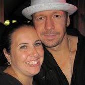 Renee Romano-Gilani (reneerg)