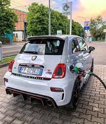 Abarth By Bonne18 Official Usa Il Nostro Tag Per Essere In Evidenza Abarthextreme Abarthitalia Abarth Extrem Fiat 500 Cabrio Fiat 500 Fiat 500c