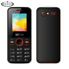 Why exactly do you need a dual sim phone and what's so good about them? Original Servo Phone 1 77inch Dual Sim Card Gprs Spreadtrum6531da Mobile Phone Vibration Outside Fm Radio Gsm Unlocked Cellphone Buy At The Price Of 12 87 In Aliexpress Com Imall Com