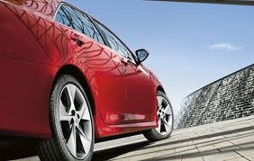 Vehicle must have less than 1000 miles on it at the time of purchase and include. Why Buy New Car Replacement Insurance Carinsurancehints Com