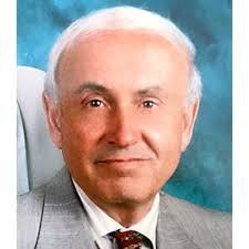 STANISLAV J. PAUTLER, MD