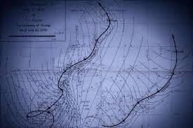 More images for tornado warning lubbock » The 1970 Lubbock Tornado
