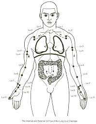 • before using this product, read the enclosed user's guide for complete directions and other important information. Lung Meridian