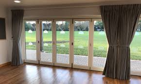 Image result for curtains blog