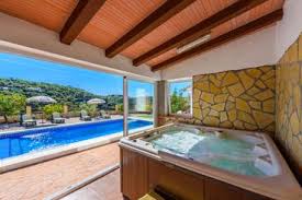 Para hometogo la seguridad y flexibilidad en la planificación de tus viajes es lo primero. 211 Casas Rurales En Arenas Desde 59 Ruralidays