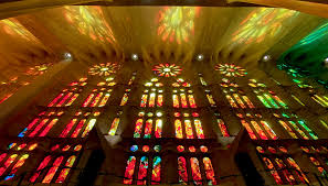 Check spelling or type a new query. 25 Famous Monuments Of Barcelona Spain S Top Architectural Gems Story At Every Corner