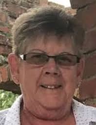 Sharon K. Burchett Obituary November 19, 2018