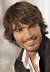Thick Hair Young Mens Haircuts