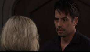 Esme and Nikolas Archives