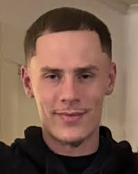 Dean Pfeiffer's Instagram, Twitter & Facebook