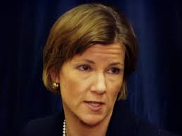 Minnesota is one of 10 mortgage fraud 'hotspots'