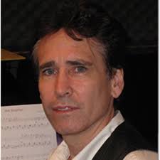 THE BEST 10 MUSICIANS near SURREY, BC V3T 3B1, CANADA