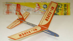 Be the first to review fokker dr.i 1540mm wingspan balsa wood triplane warbird rc airplane cancel reply. Balsa Wood Airplanes Long Island 70s Kid