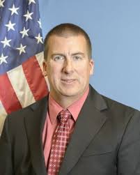 ACQUISITION TRAINING AND SUPPORT