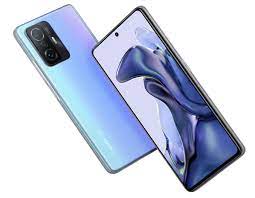 Xiaomi 11T and 11T Pro wants to make ...