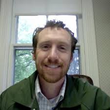 Luke LeDuc (@lukeleduc)