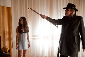 Megan fox began dating actor brian austin green in 2004, after meeting on the set of hope & faith. Passion Play 2010 Photo Gallery Imdb