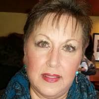 Carrie Hester Email & Phone Number