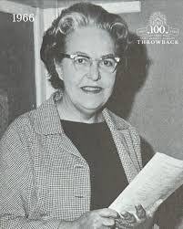 Colleen Allard's Instagram, Twitter & Facebook