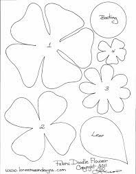 We did not find results for: Meet And Make Lorine Mason Felt Flowers Diy Felt Flower Template Paper Flower Printable Templates