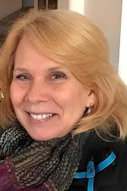 Sheryl A. Meigs 1961-2024