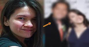 Serena williams named her daughter alexis olympia ohanian jr., after her father. Serena Dalrymple Reunites With This Actor At Her Sister S Wedding