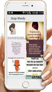 Just drop it below, fill in any details you know, and we'll do the rest! Quip Words 1 2 Download Android Apk Aptoide