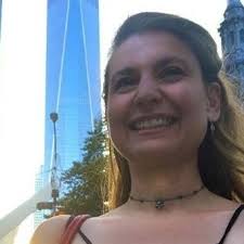 Suzanne Rosen Email & Phone Number