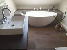 Vielen dank für ihren besuch badezimmer ideen. Die 11 Besten Ideen Zu Bad Mit Eckbadewanne Eckbadewanne Badezimmer Design Badezimmer