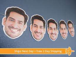 Giant Retirement Card