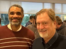 IHC's succession plan takes a big leap forward with the upcoming addition  of Brad Ryan & Joe Saftig to IHC ownership.