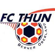 Kriens won 4 direct matches. Sexskandal Neun Spieler Des Fc Thun Angeklagt Der Spiegel
