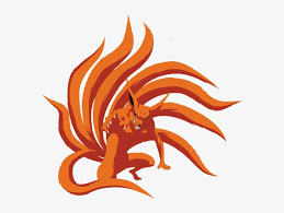 We did not find results for: Naruto Nine Tails Png Nine Tailed Fox Png Free Transparent Png Download Pngkey