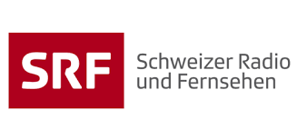 Srf 2 online, srf 2 live stream, sports channel online on internet, where you can watch srf 2 live streaming, srf 2 hd, srf 2 free live stream. Srf Radiowoche Aktuelle Radionews Ukw Dab News Und Radiojobs